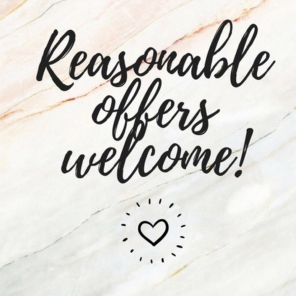 2/$25 White Jade Bracelet - Picture 5 of 5